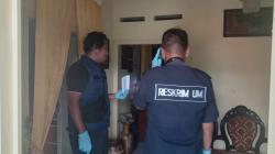 Awas Modus Penipuan jadi Petugas Dinas, Komplotan Maling Gasak Emas 50 Gram dari Rumah Warga Banjar