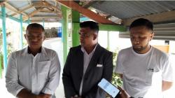 Pengacara Keluarga Korban Yakin Autopsi Ungkap Kebenaran Kasus Kematian Misterius Dua Remaja TTU