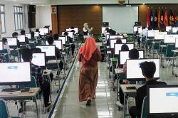 Jadwal dan Link Pengumuman SNBT 2025: Panduan Lengkap Cara Cek Hasil Kelulusan