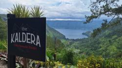 DPRD Sumut Kritik Keras BPODT: Danau Toba 'Hanya Pajangan' Tanpa Progres Nyata