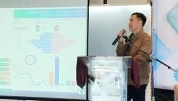 BPJS Kesehatan Dorong Kolaborasi untuk Optimalisasi Program JKN