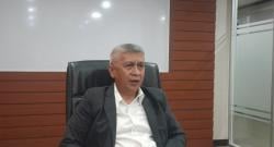 USB YPKP Bandung Kantongi Akreditasi Unggul dari BAN PT