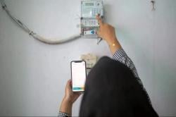 Promosi Berakhir 23 Mei 2025, Ini Cara Dapat Diskon 50% Tambah Daya Listrik