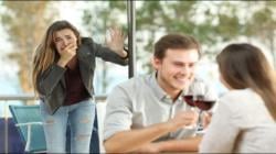 Geger! Cinta Terlarang di Soppeng Sulsel, Seorang Pria Ceraikan Istri Setelah Hamili Ibu Mertua