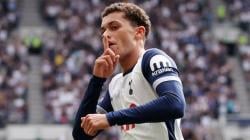 Brennan Johnson: Tahun Lalu Tutup Medsos Karena Dicaci, Kini Menjadi Pahlawan Tottenham