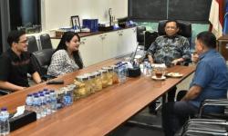 Ribuan UMKM Serbu Program 