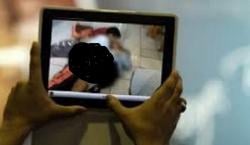Viral Mahasiwa Sebar Video Tak Senonoh Mantan Pacar, Ini Fakta Menariknya!