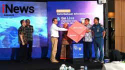 Layanan Makin Praktis! Pelindo Luncurkan Customer Care 102