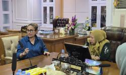 Delapan Tuntutan Warga Madoro Dijawab Pemerintah, PT SJA 2 Dievaluasi
