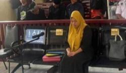 Vonis Pemalsuan Surat Tanah Dikukuhkan, PT Riau Perintahkan Penahanan Eks Kades Seberida