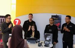 IM3 Platinum Pascabayar Usung Konsep Simple Next Level