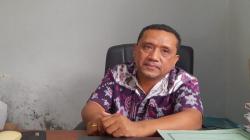 PDAM Tirta Cendana TTU Andalkan Dua Sumber Air untuk Ribuan Pelanggan