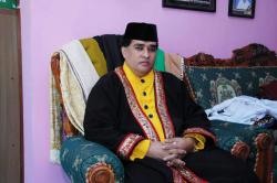Suasana Baru di Padepokan Dimas Kanjeng Probolinggo Usai Bebas Bersyarat