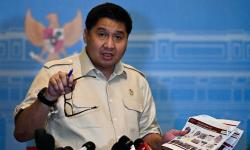 Rekor Sejarah! Kuota FLPP Naik 1.100% di Era Prabowo, 350.000 Rumah Subsidi Siap Dibangun!