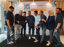 ACC Beri Tips Cara Aman dan Nyaman Manfaatkan Perusahaan Pembiayaan, Apa Saja?