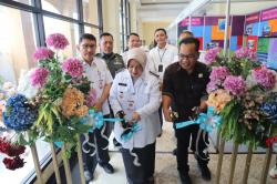 Tingkatkan Laju Investasi, Pemkab Purworejo Berikan Kemudahan Berinvestasi