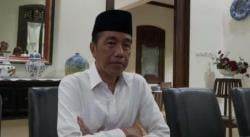 Jokowi Buka Suara: Siap Buka Ijazah Asli di Pengadilan, Akui Pembimbing Skripsi Prof Ahmad Sumitro
