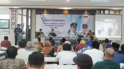 Ground Checking Capai 99,78%, Bupati Garut Apresiasi Kerja Pendamping PKH