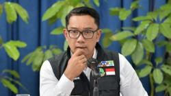 Lisa Mariana Segera Diperiksa Bareskrim Sebagai Terlapor oleh Ridwan Kamil