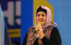 Fenomena Komunitas Inses di Media Sosial, Pakar Psikologi UNAIR Ungkap Faktor dan Pencegahannya