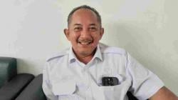 Kejaksaan Bongkar Korupsi Alkes Karanganyar! Kadinkes Tersangka, Bupati Angkat Suara