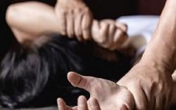 Suami Istri Paksa Anak Threesome Terbongkar di Kampar, Begini Kronologinya