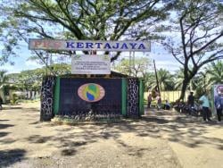 Dugaan Kecurangan Timbangan TBS: Petani dan Apkasindo Siap “Meladeni” PTPN IV Kertajaya