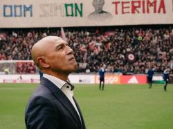 Simon Tahamata: Mantan Legenda Ajax yang Menjadi Head of Scouting Baru Timnas Indonesia