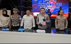 Dibujuk Bakso Gratis, Tukang Bakso di Pantura Subang Lecehkan Pelanggannya