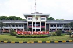 Peluang Emas Masuk Unpad! SMUP 2025 Dibuka, Cek Jalur dan Kuota Lengkapnya di Sini