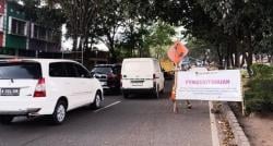 86 Proyek Jalan dan Jembatan Siap Digarap, Pemkab Tangerang Kucurkan Rp162 Miliar