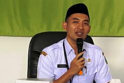 132 Desa dan Kelurahan di Kudus Rampungkan Pembentukan Koperasi Merah Putih, 37 Telah Terbit SK