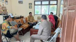 Solusi Farabi El Fouz Anggota DPRD Jabar ke Disdik Depok Agar Tindak Asusila Siswi Tak Terulang