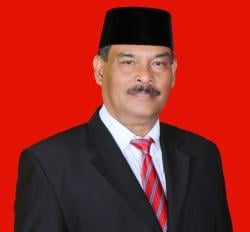 Gawat, Pendaftaran Ketua KONI Pidie Jaya Sepi Peminat, Ada Apa ?