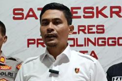 Diperiksa Terkait Kasus PPPK, Mantan Kepala BKPSDM Kota Probolinggo Jadi Sorotan