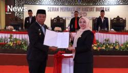 Rumor Pergantian OPD di Bulukumba Bakal Terealisasi