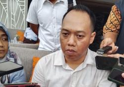 Eks Sritex Disewakan, Kurator: Tidak Mengganggu Proses Penjualan Aset