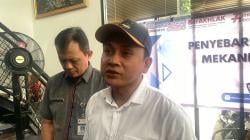 Disnakertrans Jateng dan DPRD Gelar Sosialisasi Peluang Kerja di Kudus, Perkuat Akses Informasi
