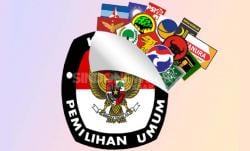 Dana APBN untuk Parpol, Obat Kuat atau Sekadar Plester?