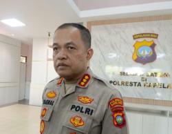Upaya Damai Tak Hentikan Proses Hukum Mangihut Rajagukguk, Polisi Lanjutkan Penyelidikan