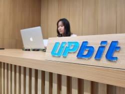 Upbit Ungkap 5 Alternatif Investasi Menjanjikan Selain Emas, Ada Aset Kripto