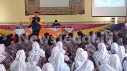 Wakil Ketum DPP AMPI: Menyalakan Kapabilitas Orang Muda, Kunci Estafet Kepemimpinan