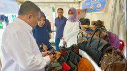 21 UMKM Papua Maluku Lolos UMK Academy 2025, Pertamina Siap Dorong Tembus Pasar Nasional
