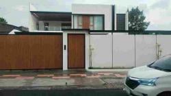 Penampakan Rumah Mewah Rp2,5 M Kadinkes Karanganyar, Terseret Kasus Korupsi Rp13 M