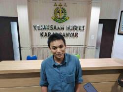 Modus Suap Lelang Alkes di Dinkes Karanganyar, Tersangka Minta Fee ke Rekanan