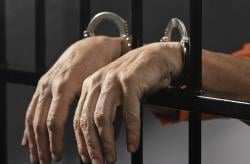 Penggelapan Uang: Mantan Manajer KSP Mitra Dhuafa di Lebak Diringkus Polisi