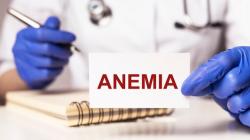 Kenali Gejala Anemia Sejak Dini: Jangan Dianggap Sepele!