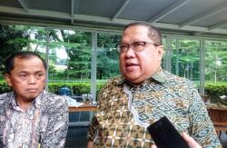 Bank Indonesia: Ekonomi Jabar Tumbuh 4,98%, Industri dan Pertanian Jadi Kunci