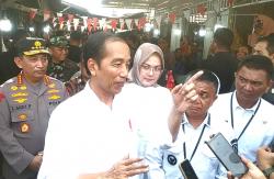 Jokowi Terbukti Memiliki Ijazah Asli, Bareskrim Umumkan Hasil Penyelidikan