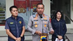 Polisi Ungkap Kasus Pelajar di Boyolali Tewas Usai Latihan Silat